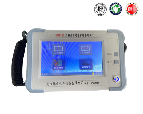 e7297ab03896d52b0b43f4029b9efcac e7297ab03896d52b0b43f4029b9efcac