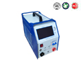 bb9e371f552e0238c1c60c7dac961306 bb9e371f552e0238c1c60c7dac961306