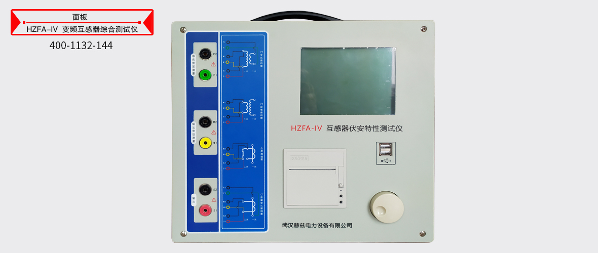 4bd32da39f15102df27f8f0fb51ecf04 J9集团-国际站最新官网