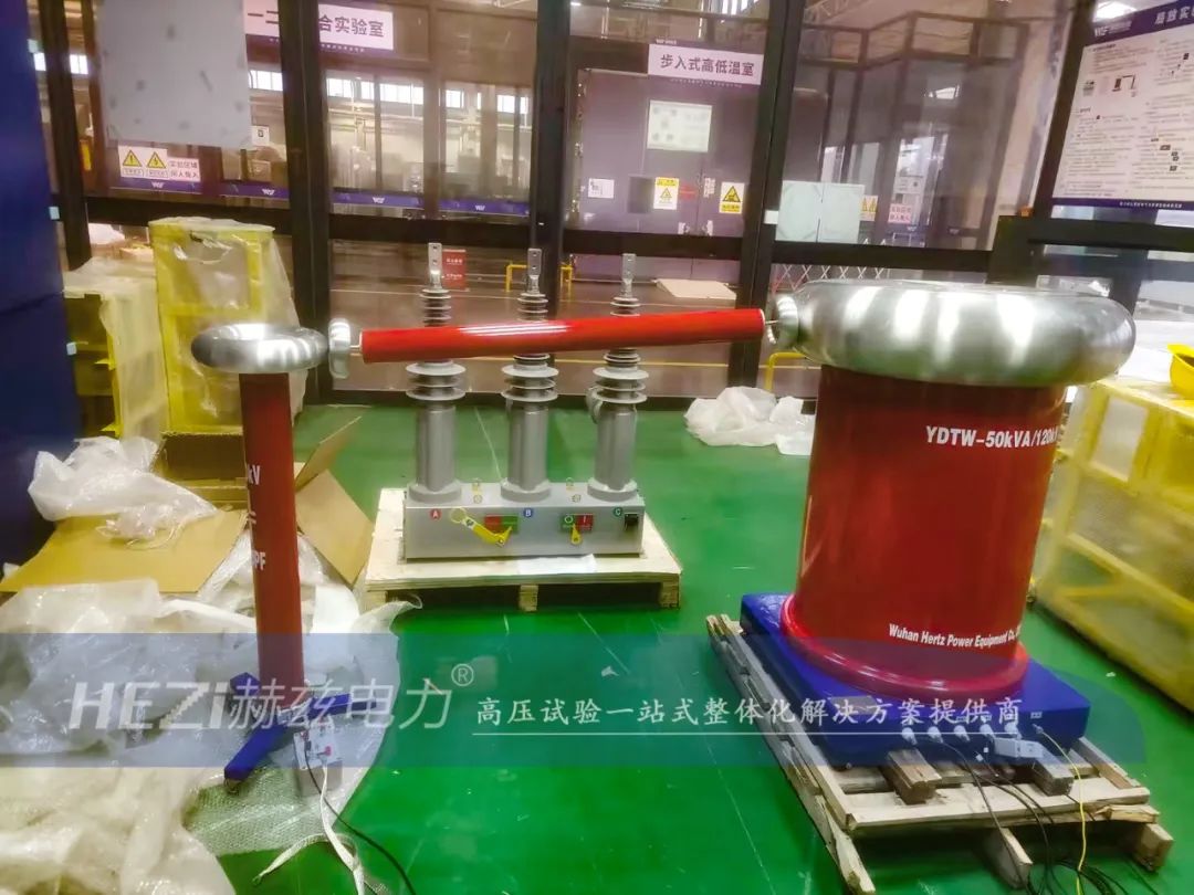 f0cd445c3554bbb4e18090de01e85ba7 J9集团-国际站最新官网