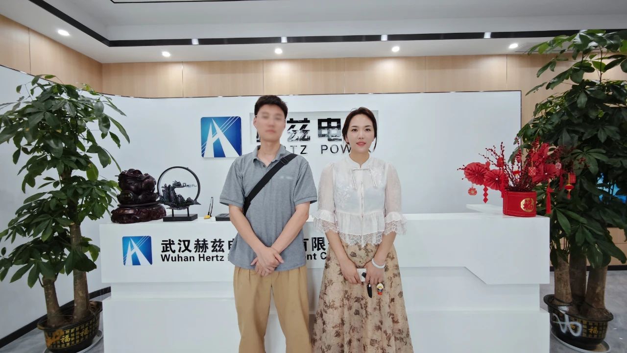 4cf5a08a2ee2c3a28525694228a3c3fa J9集团-国际站最新官网