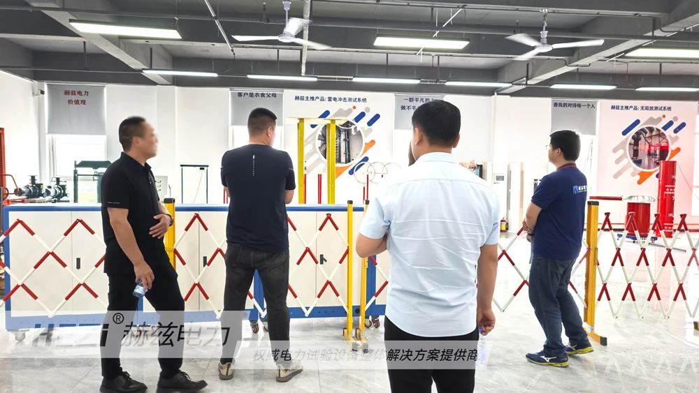 c81b4937c0cf8f495f8603eebcda664a J9集团-国际站最新官网