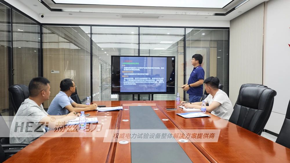 cad2f547d33159dbfbdb87bfad8473b9 J9集团-国际站最新官网