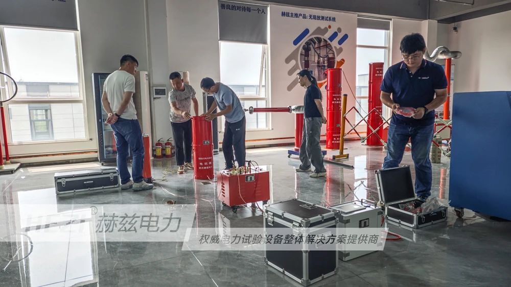 d497fb9be5a91605bab9c1bec222801f J9集团-国际站最新官网
