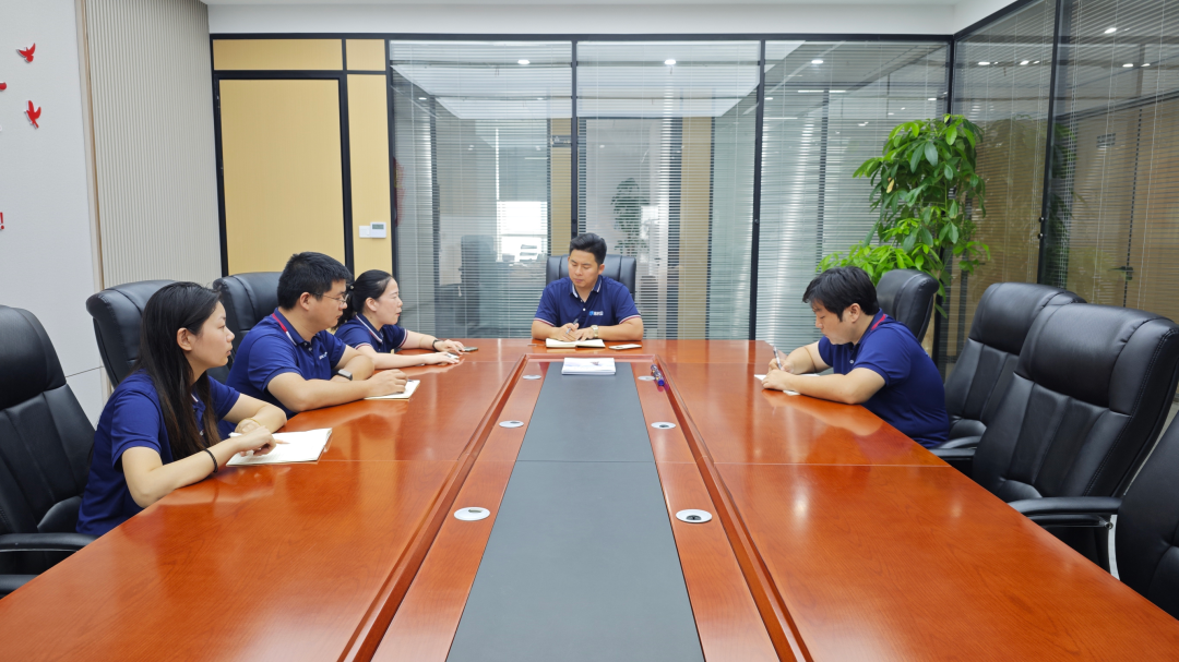 J9集团-国际站最新官网