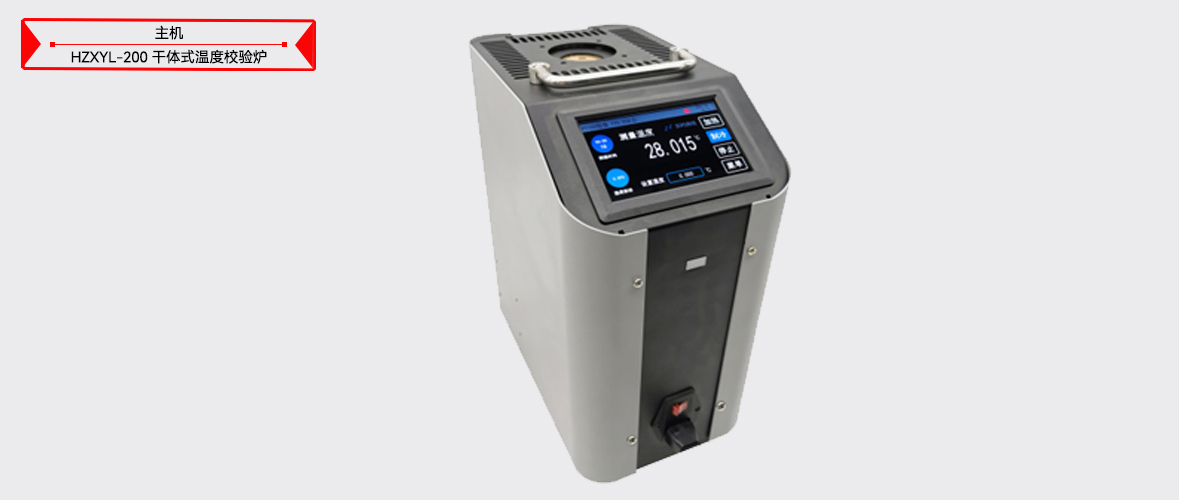 fc3ca2e303c873c67826bc936ac8a2f3 J9集团-国际站最新官网