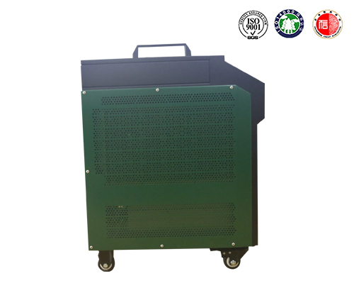 57c118a01e2b883351cceb61d0b8049f 57c118a01e2b883351cceb61d0b8049f