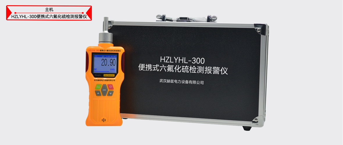 6904b79a27dcc5b7b3ea81b375f15bfd J9集团-国际站最新官网