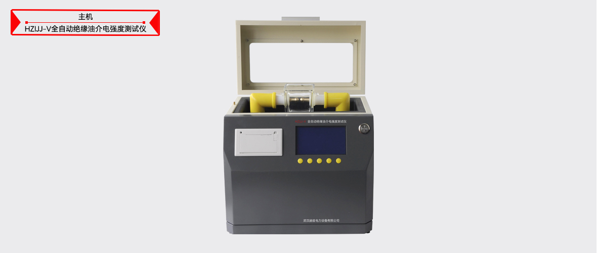 0ba1e346b970630c2a42587046f5ad7e J9集团-国际站最新官网