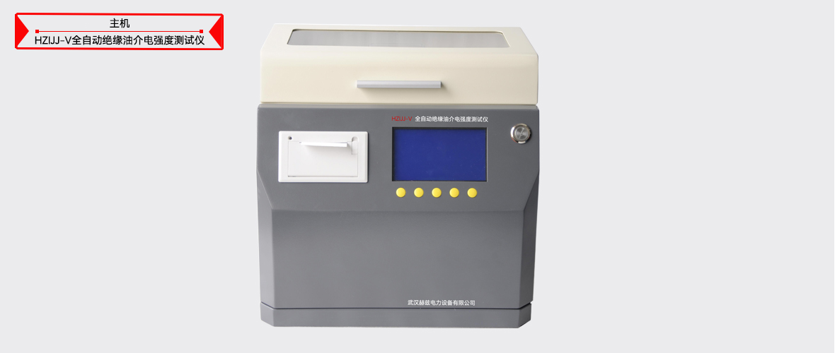 927ef58e9c74ab1ab14ee0901ded1e6a J9集团-国际站最新官网