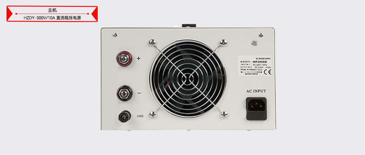 J9集团-国际站最新官网