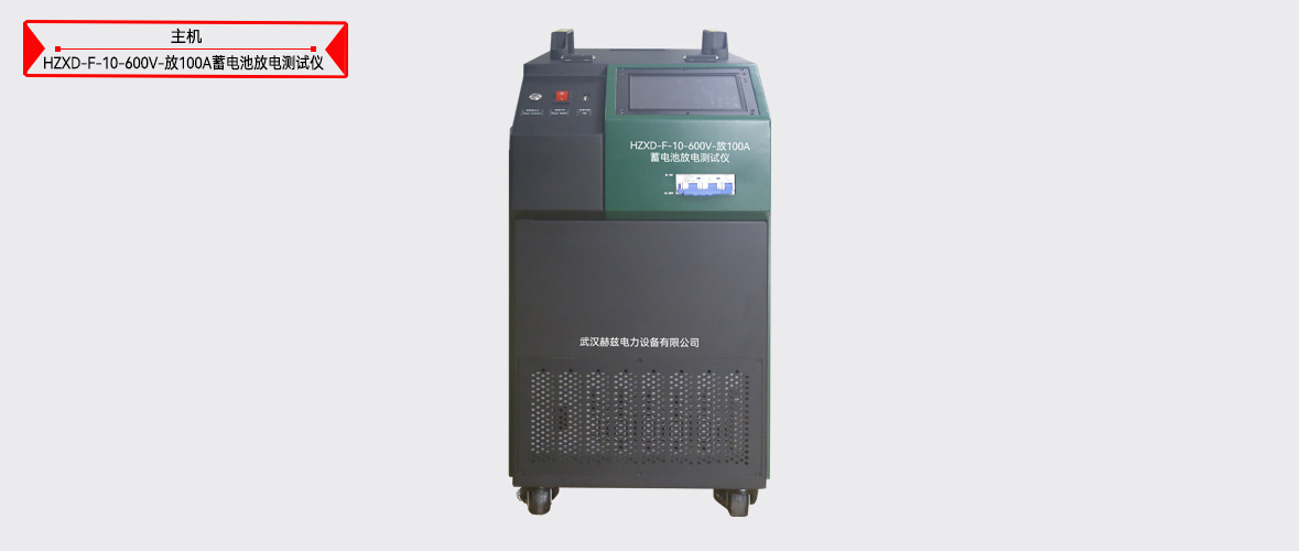 44bb94dc55b5127bb77c958a95cf2018 J9集团-国际站最新官网