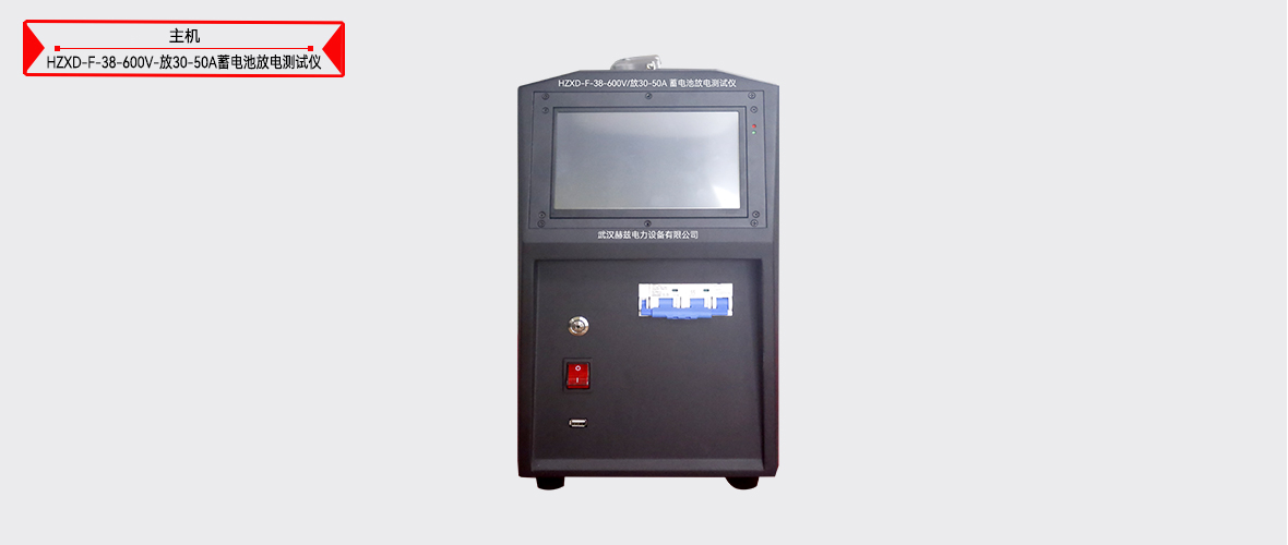390d47b29e91a9d5b2049d55ee8733e9 J9集团-国际站最新官网