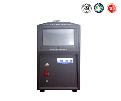 a092c56e509f5284e6b3811f53cf1209 a092c56e509f5284e6b3811f53cf1209