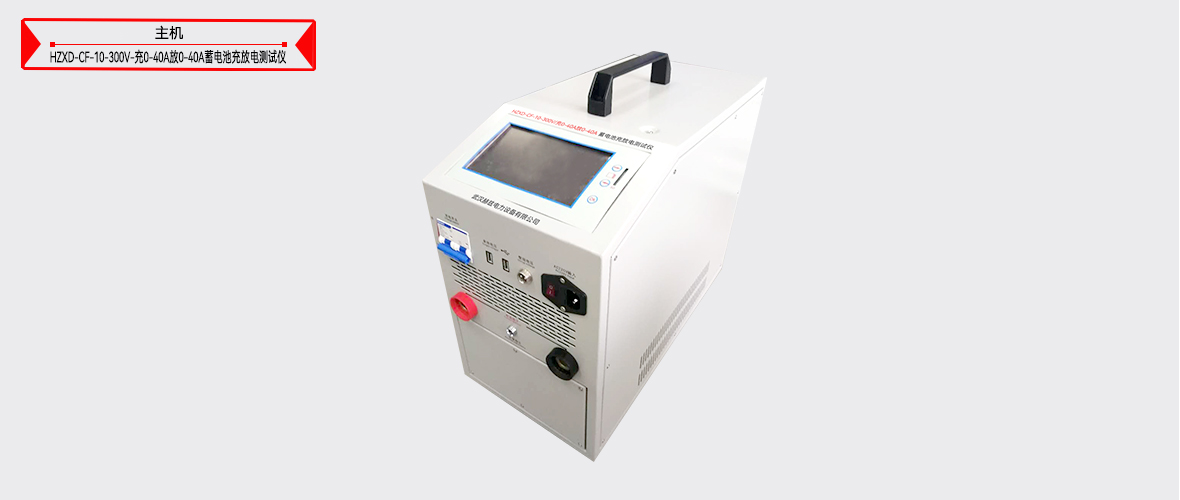 1e9b583432ae71a2350faff99b6c65ba J9集团-国际站最新官网