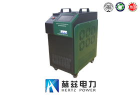 15130946b0a5f6ef61eb6ae910e6b86f 蓄电池充放电测试仪