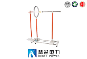 ？氐缍榈缙鞑馐灾Ъ