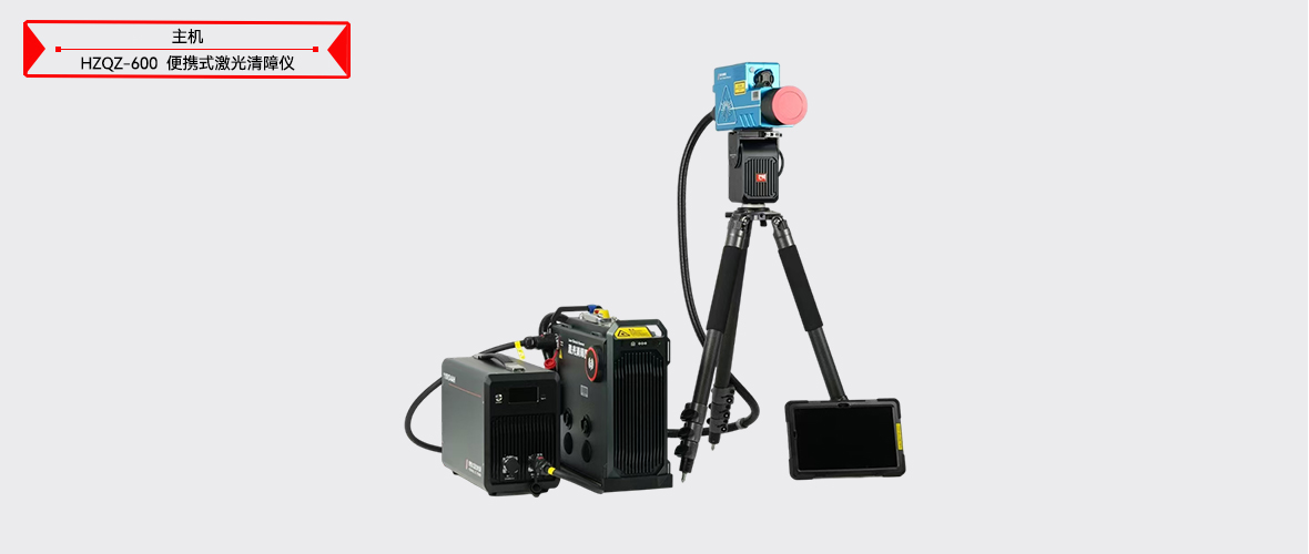 cb318eebd4fde45f0fd6e65997b7f389 J9集团-国际站最新官网