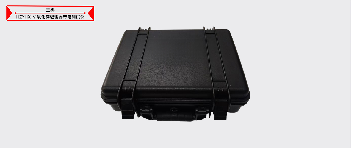 fd44c07c90d5975b84cf4c1343c7974f J9集团-国际站最新官网