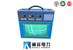 3ef5561492e879f207e7b977880bbc18 变频互感器个性测试仪