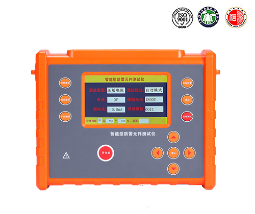 1c5373c6b1906404dc5f00a2245a5837 1c5373c6b1906404dc5f00a2245a5837