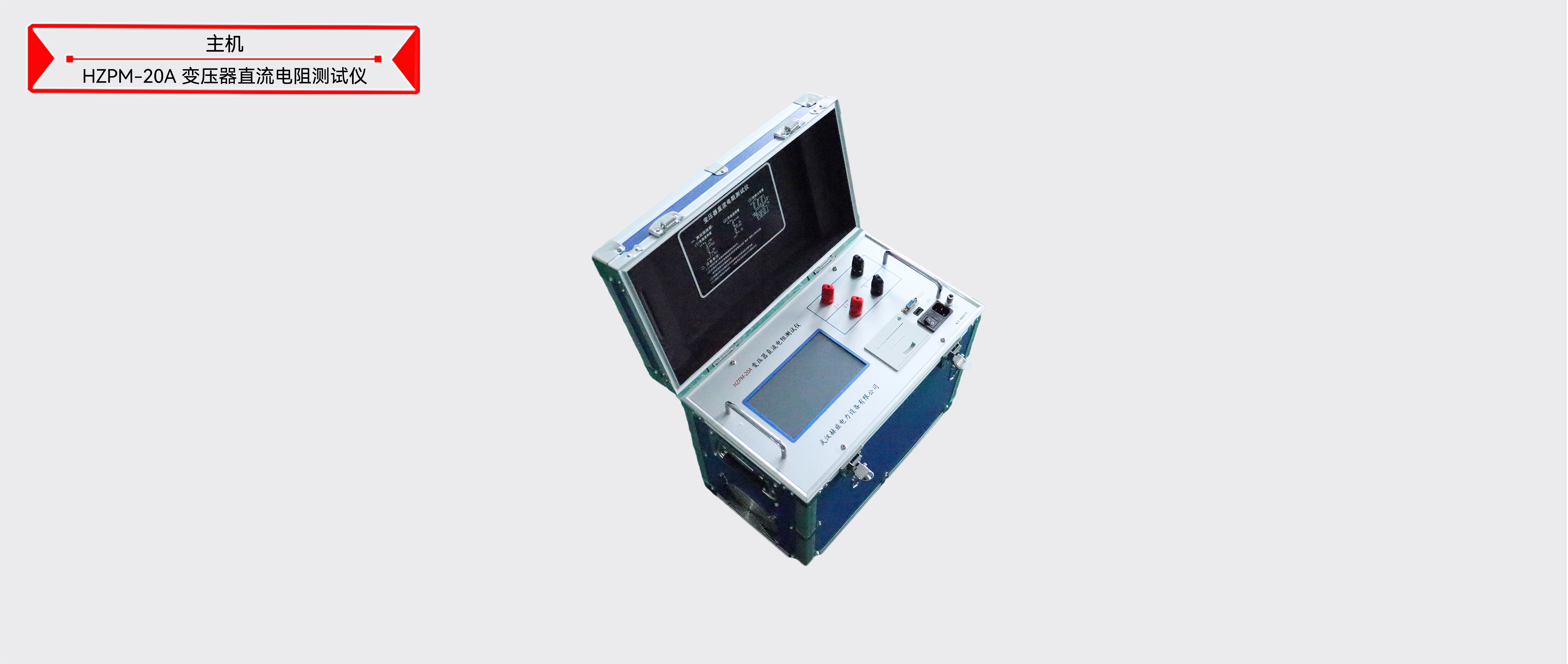 4126886682115e6c4b89e9d56adeb2da J9集团-国际站最新官网
