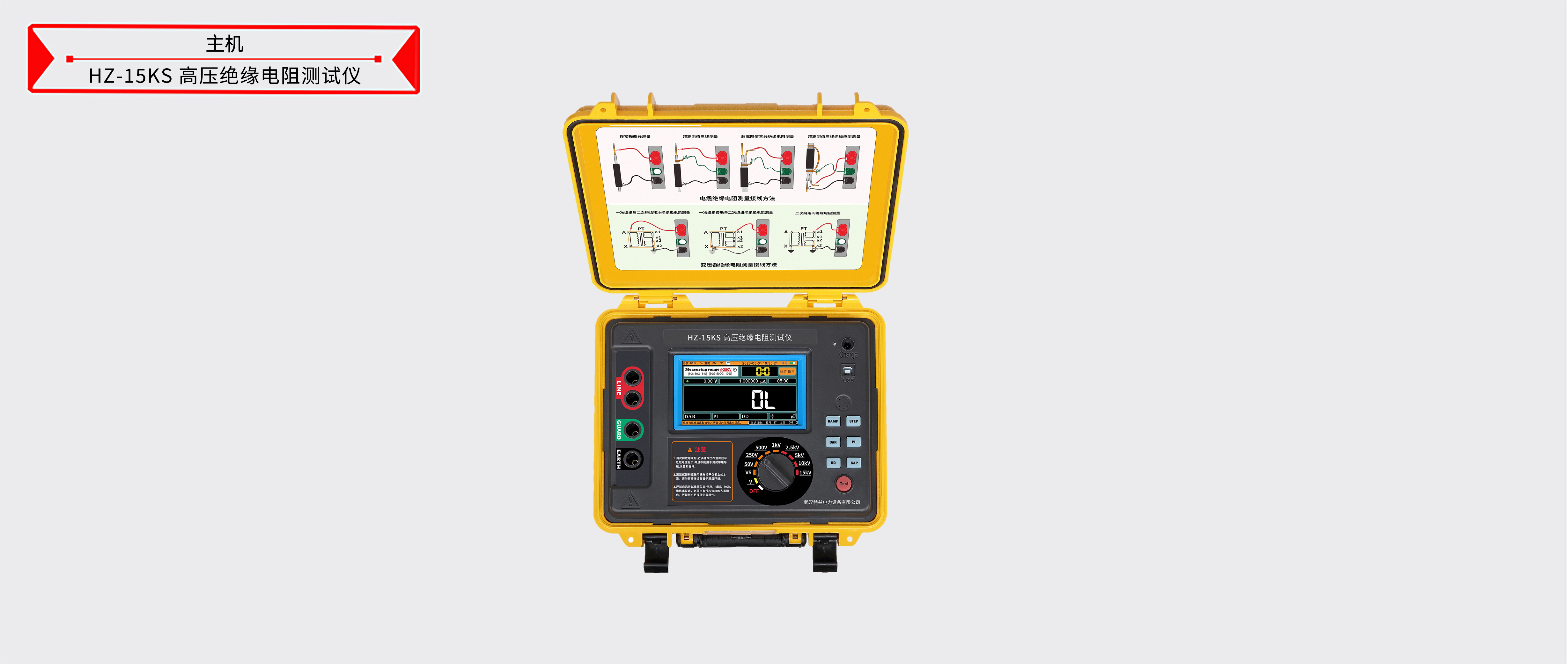 e4eeae2c3f66edea4801ceec3bcad949 J9集团-国际站最新官网
