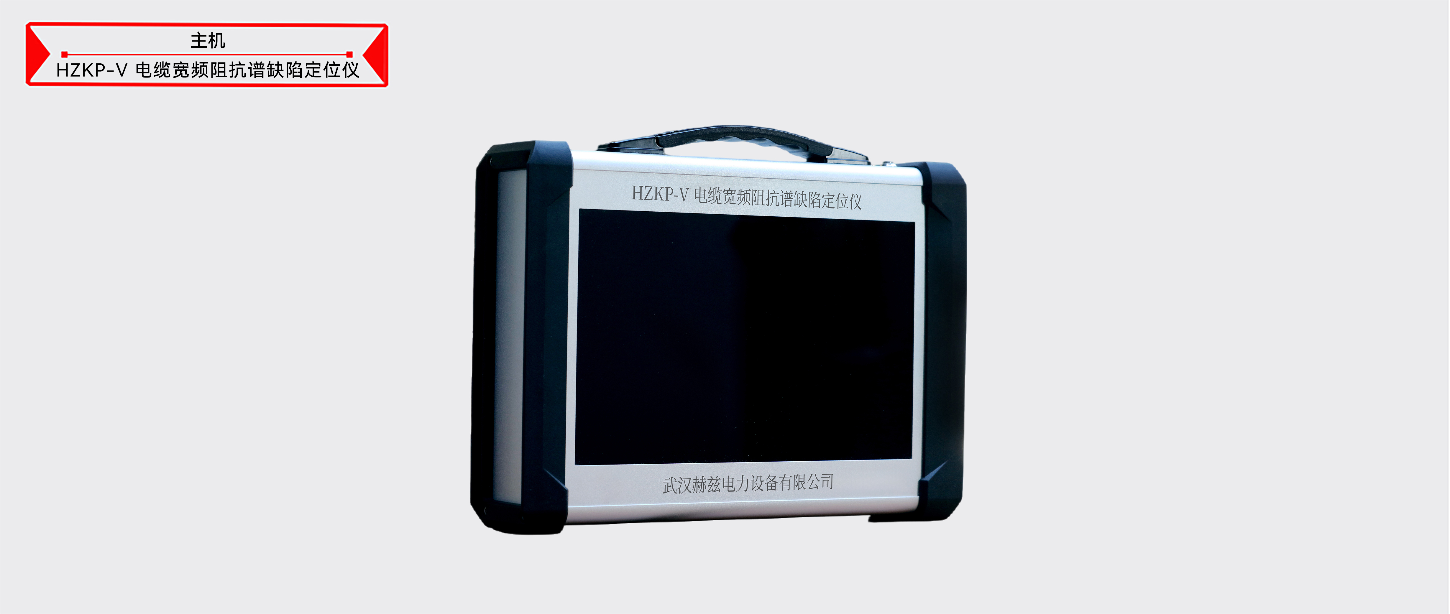 eeecb3be78fa2291dc14bbb5feed3f05 J9集团-国际站最新官网