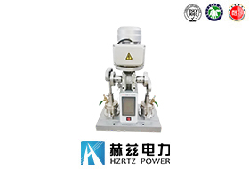 a1d1e9aa187e435f69682bcbfc7b0707 光滑脂锥入度十万次剪切测定器