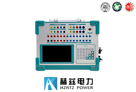 手持式继电；げ馐砸