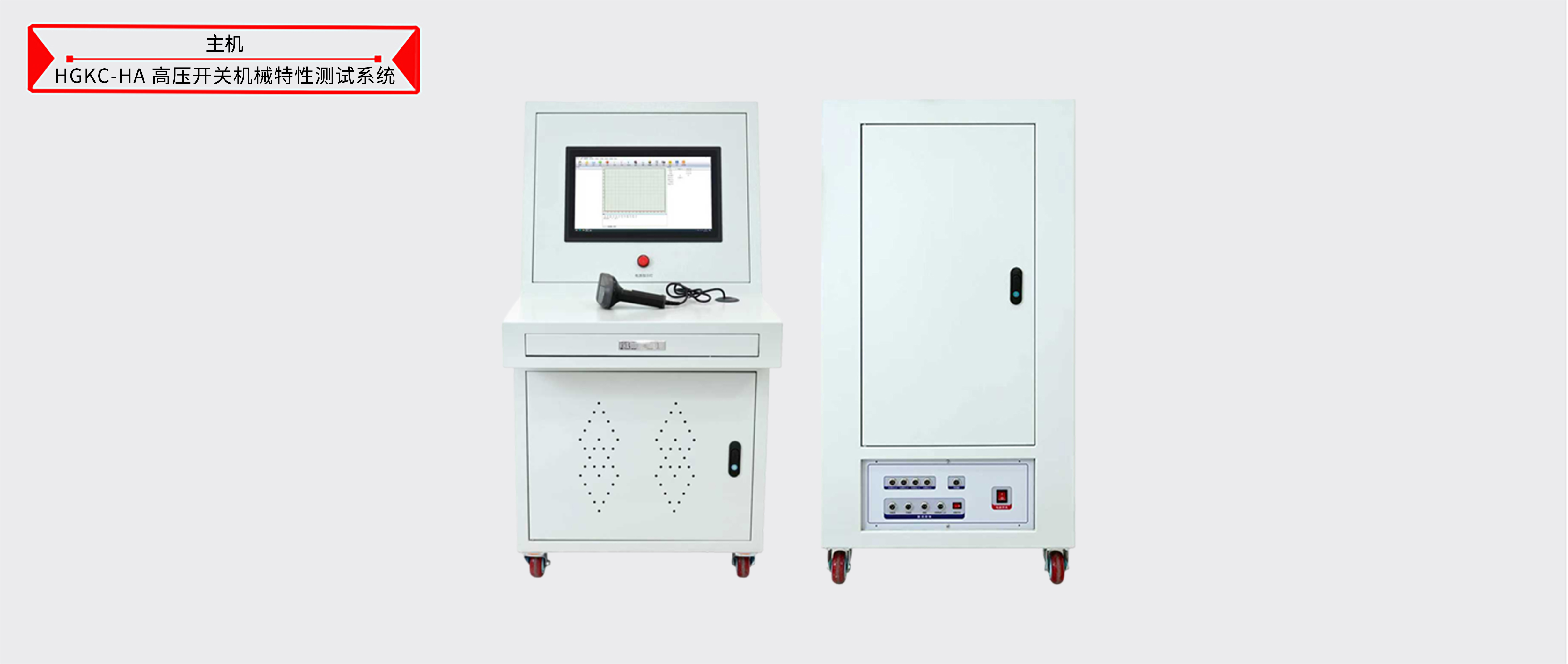 25ed4de1199f4fa6e11abab02a3f542a J9集团-国际站最新官网