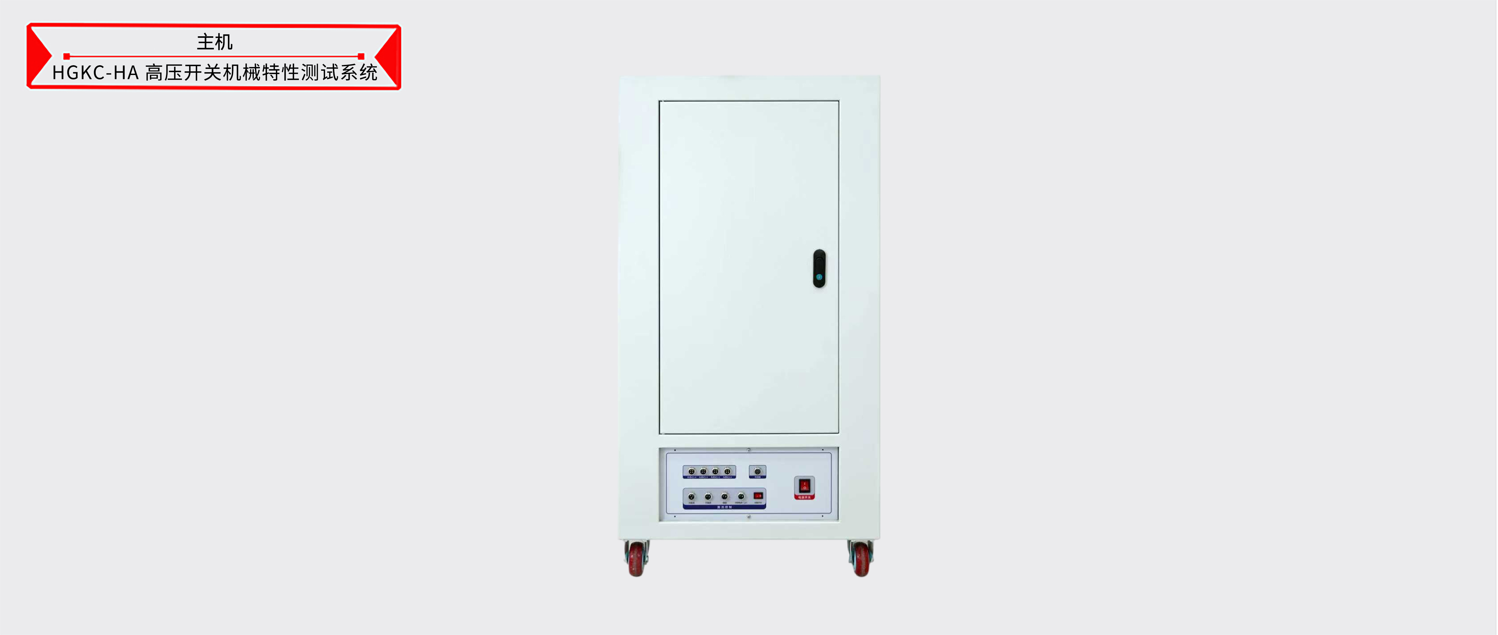2a40380e75e5f2cfff35b8f32e788212 J9集团-国际站最新官网