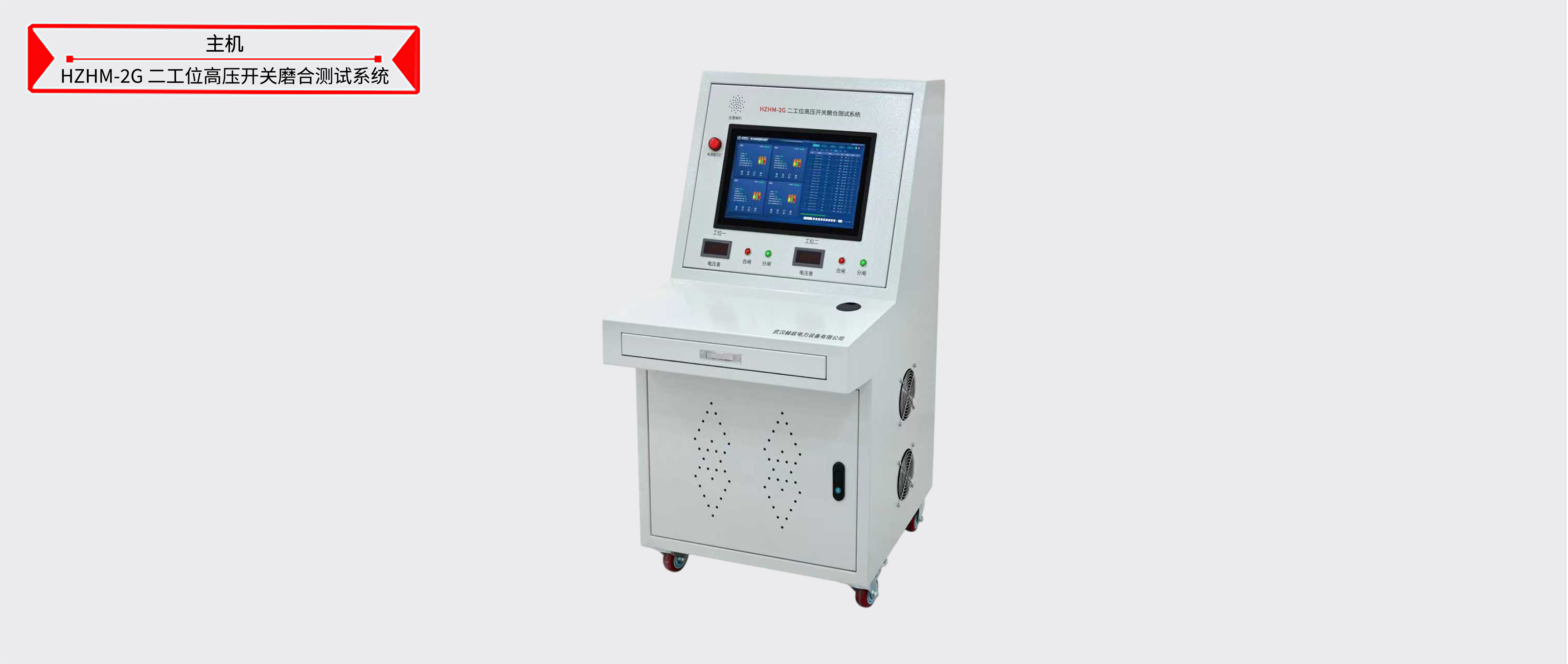9ee4c4c147b446e2a3b8a44a5216ac58 J9集团-国际站最新官网
