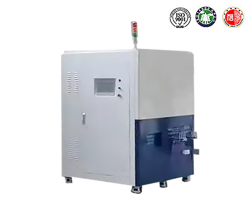 5b3b050b524dc1109c183074b2750734 5b3b050b524dc1109c183074b2750734