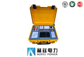 2e77ad1900ba8c98ed659b98c7b2c580 三通路直流电阻测试仪