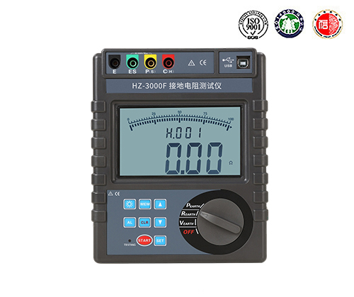 c817c02cbce9394ab6a501a8c500aede c817c02cbce9394ab6a501a8c500aede