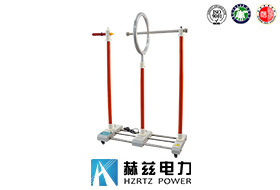 ？匮榈缙鞑馐灾Ъ