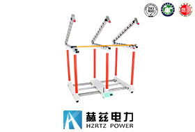 ？鼐蹈瞬馐宰爸