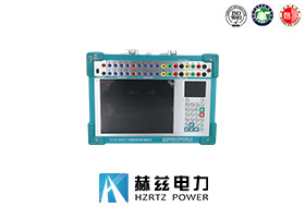 六相继电；げ馐砸