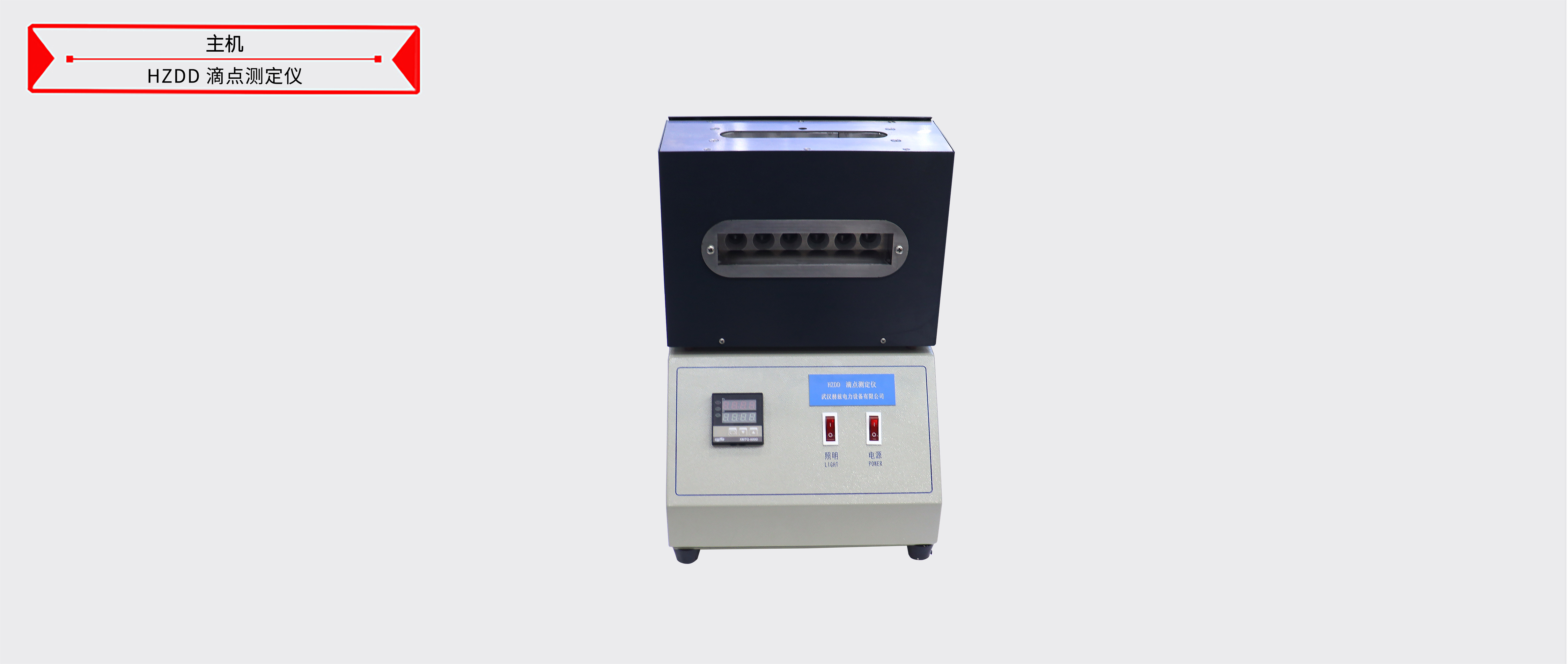 f2c8f883ada2ec2284d3f10b9760b764 J9集团-国际站最新官网