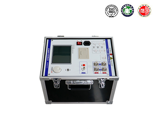 4710773abb914ff0df2f4a90446095eb 4710773abb914ff0df2f4a90446095eb