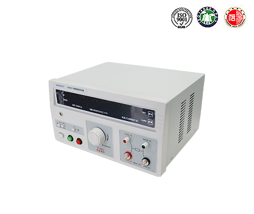 f9520d78bda464760fff975fb2b1bf8d f9520d78bda464760fff975fb2b1bf8d