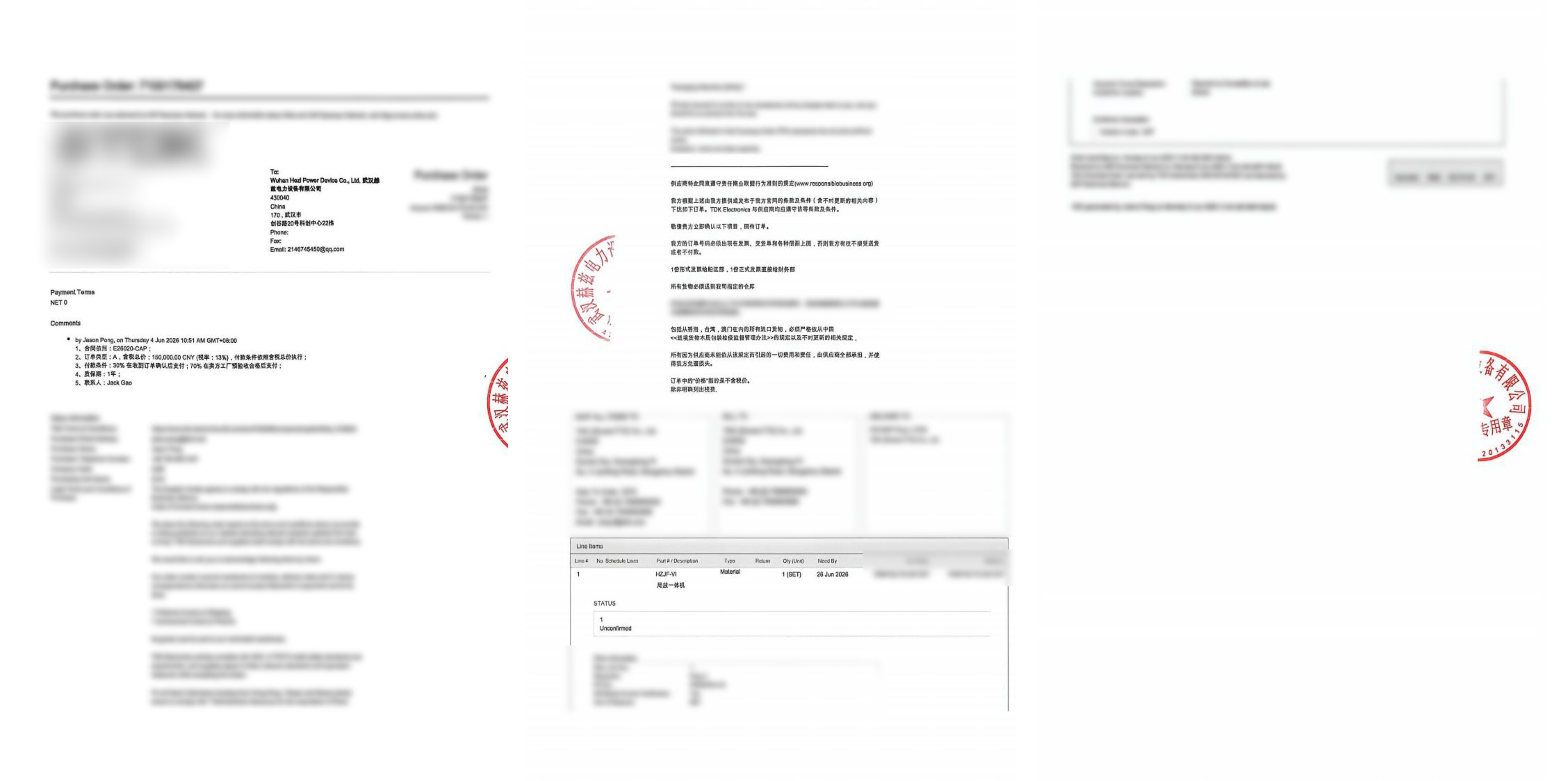 8be9808599058b56ae44ad44607ce0ed J9集团-国际站最新官网