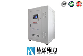 94c67517450cb0499871ca21cd1da592 电加热温度循环系统