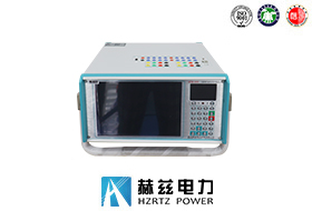 4a0d10c6e288326fa7190af7200af2a7 配电变压器自动检测装置