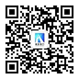 J9集团微信公家号